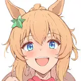 あんず