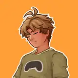 NaughtyZen