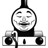 MrMengine