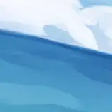 mommommom
