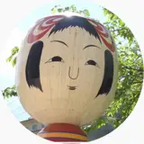 A Chubby Girls's Trip to a Secret Hot Spring（ぽっちゃり女子の秘湯温泉旅）