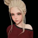 Kazuki-chan 