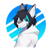 MaxArtWolf