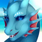 Tiama