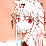 黒須 嗣載