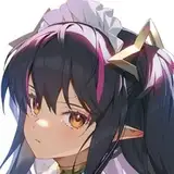 LAZ