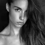 julianamieva