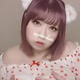 ももちゃん🍑