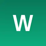 win123wwe