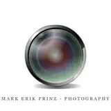 markprinz