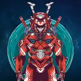 Space Samurai Studio