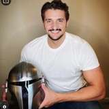 Themannotlorian