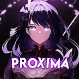 Proxima