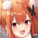 胡蝶ここあ KochouCocoa