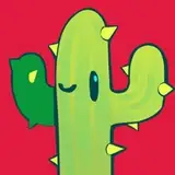 timbonsfw