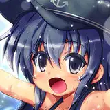 蒼透