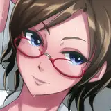 tairakuten