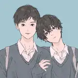 飾