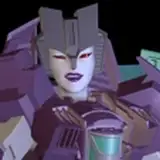 PaintLifeBleakVAM