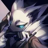 Xeono