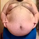 FattyBeardo