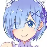 こと