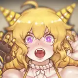 PrinzKuon