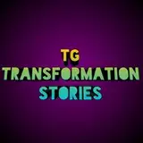 tgtransformation