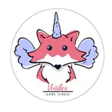nymphomaniafantasytown