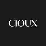 newcioux