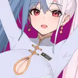 SDWZ