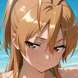 ときわ