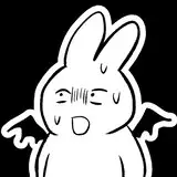 あきやまえんま