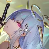 AnastasiaShion